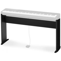 Casio CS-68 BK statyw do pianin PX-S1000/3000